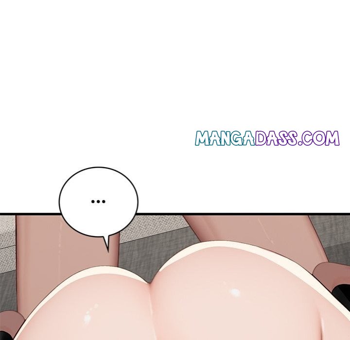 Paradox - Chapter 14 Page 146