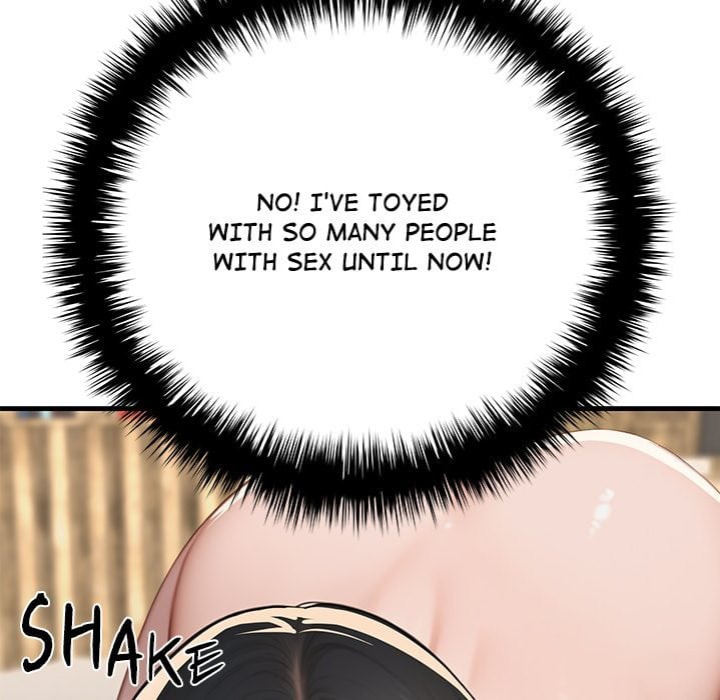 Paradox - Chapter 14 Page 156