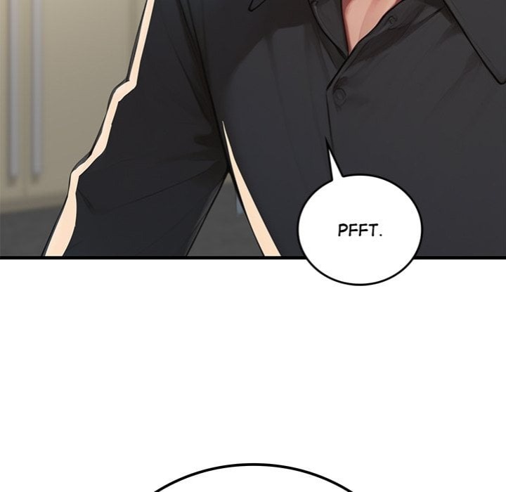 Paradox - Chapter 14 Page 168