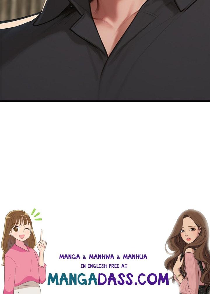 Paradox - Chapter 14 Page 171