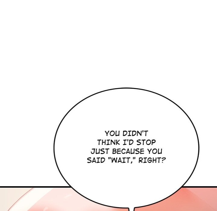 Paradox - Chapter 14 Page 19