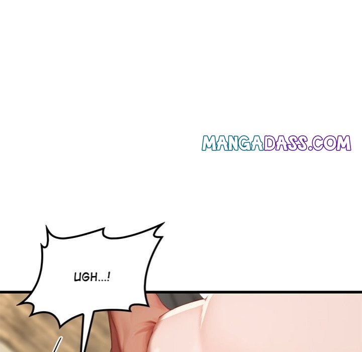 Paradox - Chapter 14 Page 22