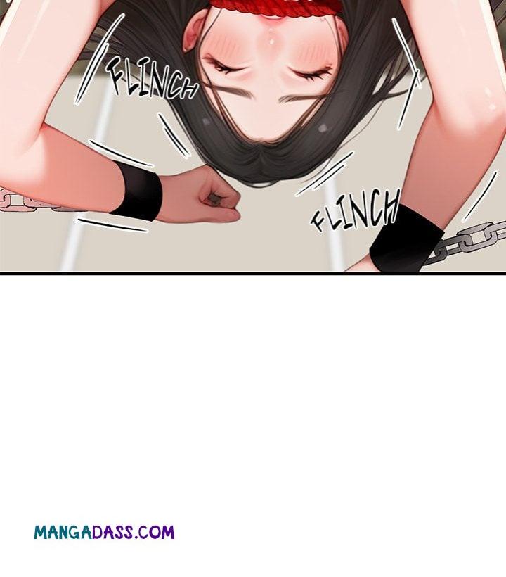 Paradox - Chapter 14 Page 27