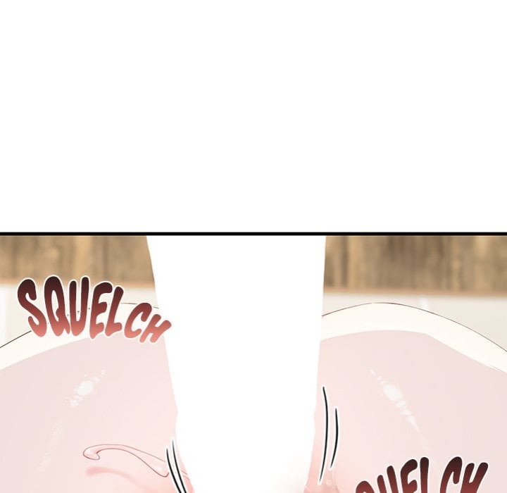 Paradox - Chapter 14 Page 28