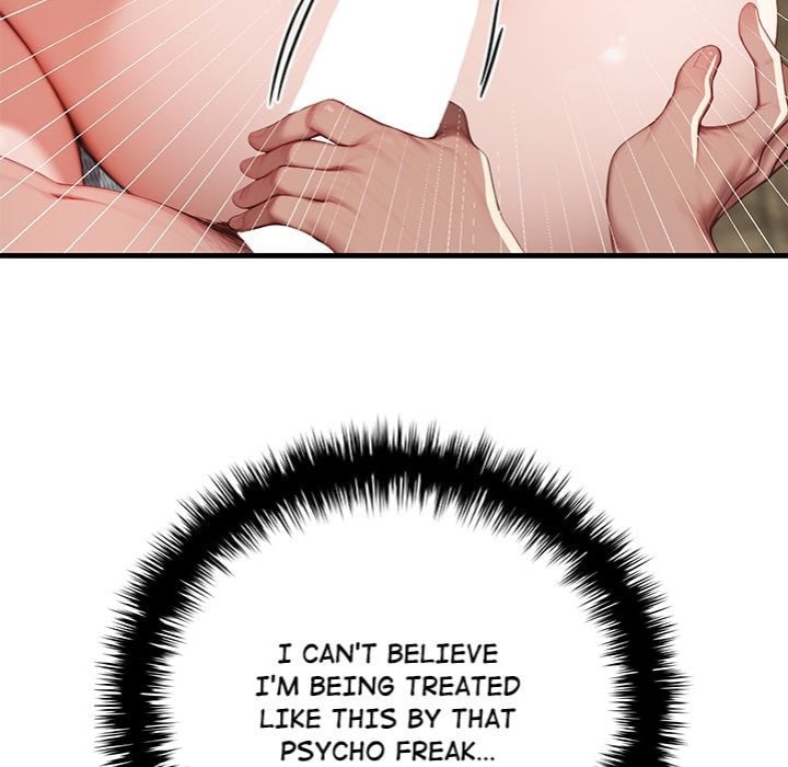 Paradox - Chapter 14 Page 35