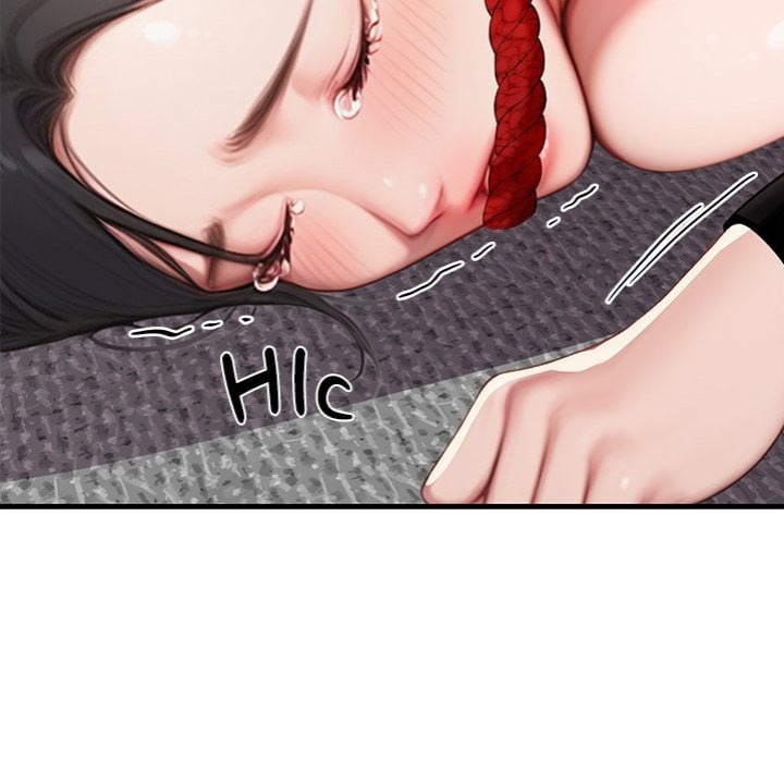 Paradox - Chapter 14 Page 37