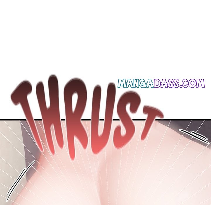 Paradox - Chapter 14 Page 38