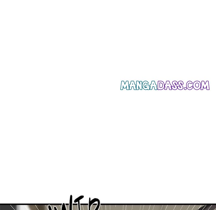 Paradox - Chapter 14 Page 43