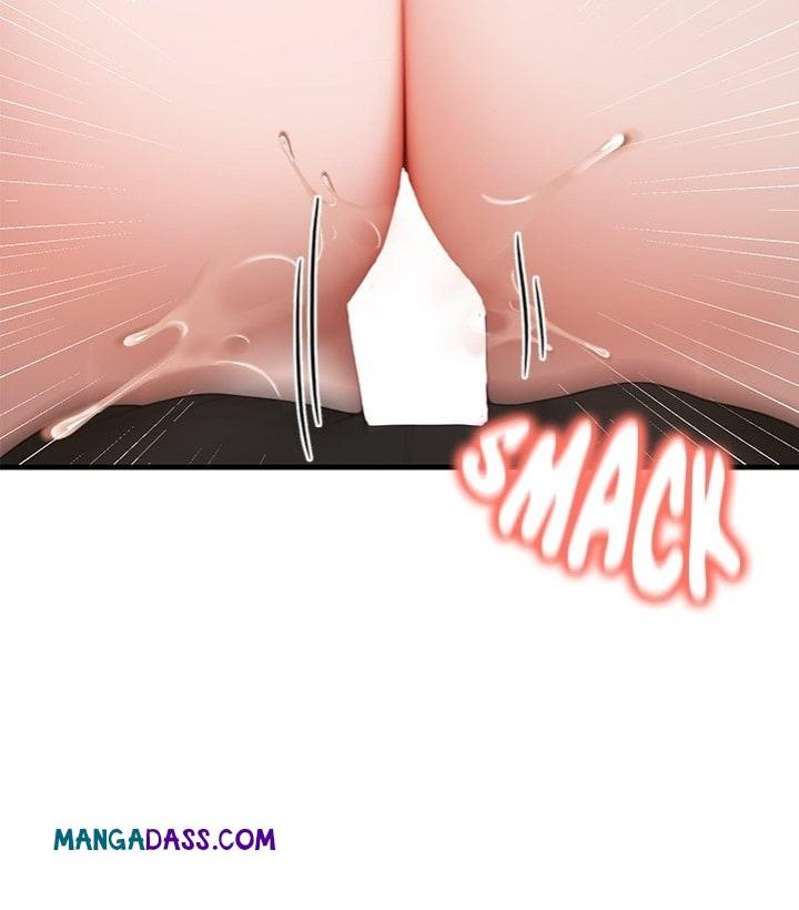 Paradox - Chapter 14 Page 48