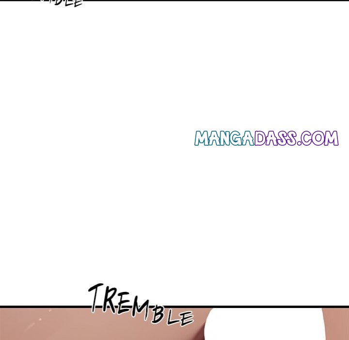 Paradox - Chapter 14 Page 64