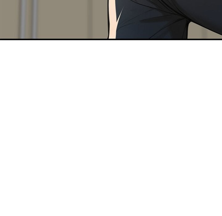 Paradox - Chapter 14 Page 69