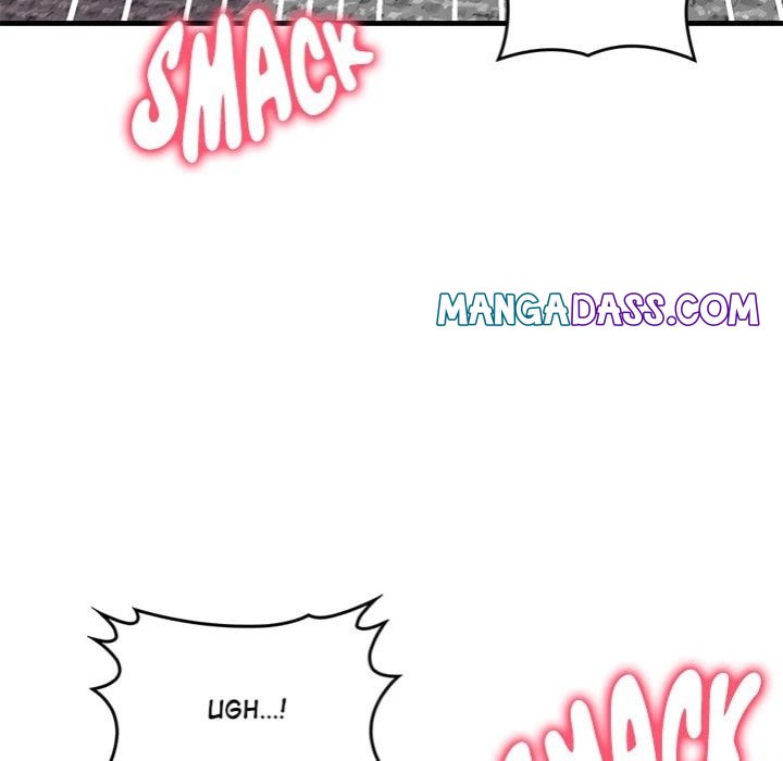 Paradox - Chapter 14 Page 85