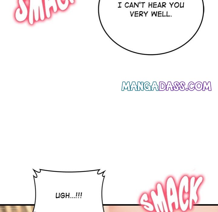 Paradox - Chapter 14 Page 98