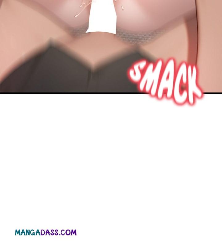 Paradox - Chapter 15 Page 104