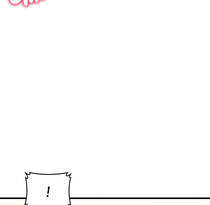 Paradox - Chapter 15 Page 107