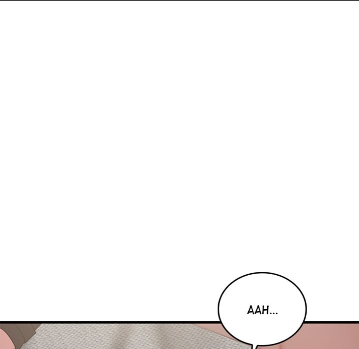 Paradox - Chapter 15 Page 110