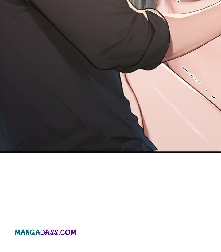 Paradox - Chapter 15 Page 130