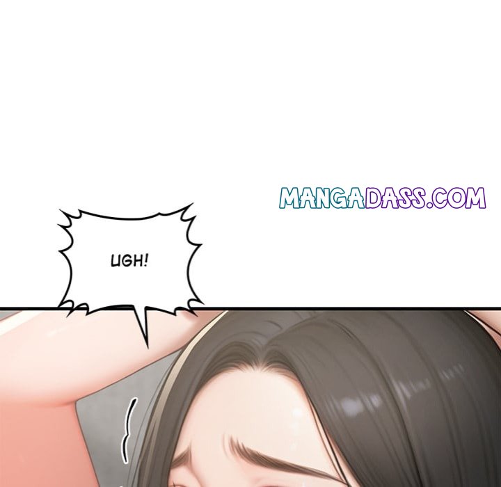 Paradox - Chapter 15 Page 136