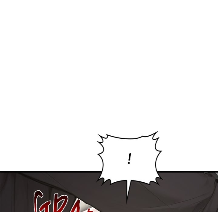 Paradox - Chapter 15 Page 141