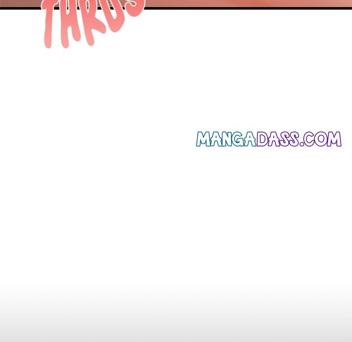 Paradox - Chapter 15 Page 144