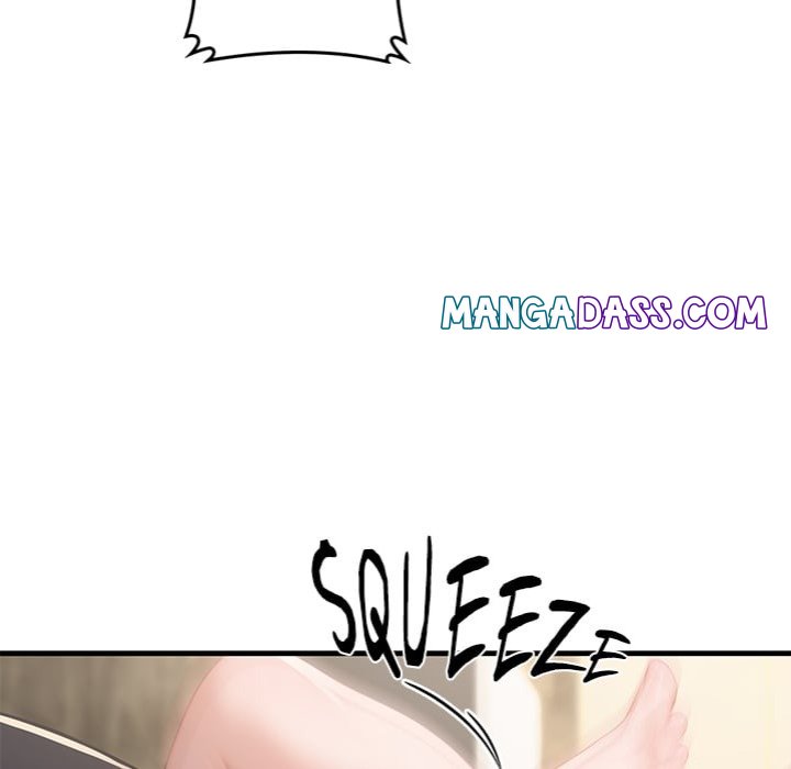 Paradox - Chapter 15 Page 154