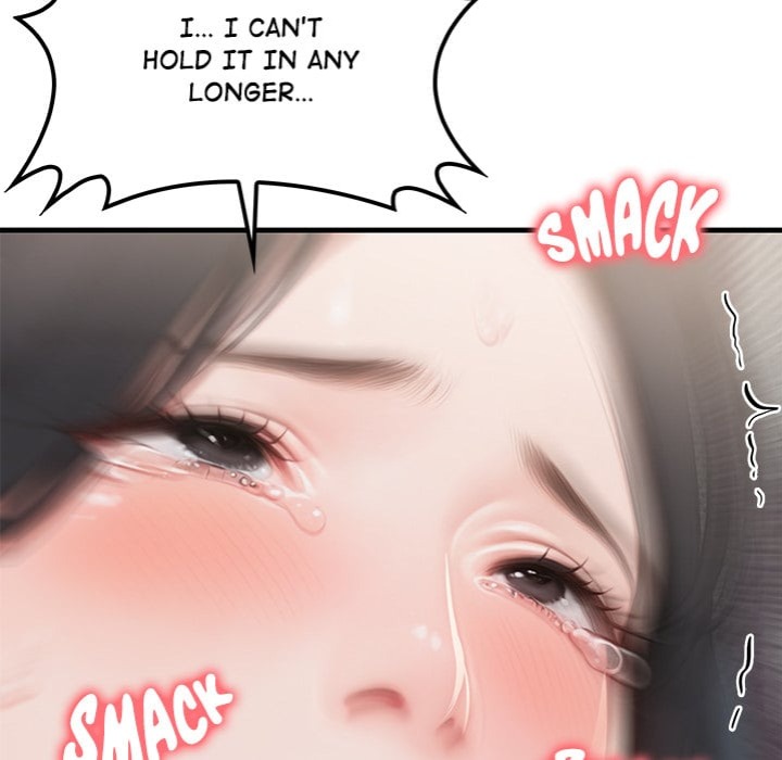 Paradox - Chapter 15 Page 162