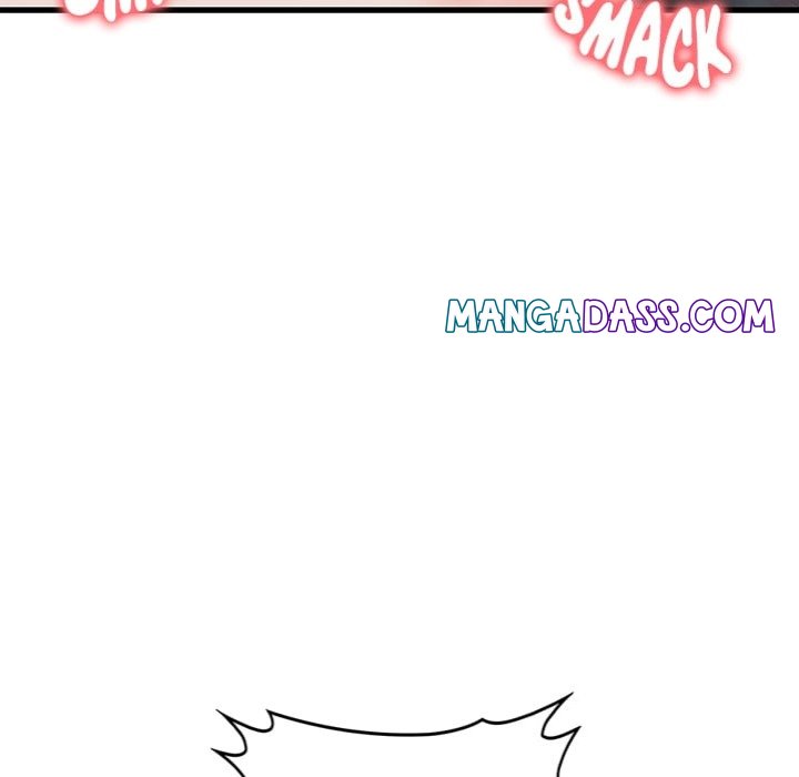 Paradox - Chapter 15 Page 163