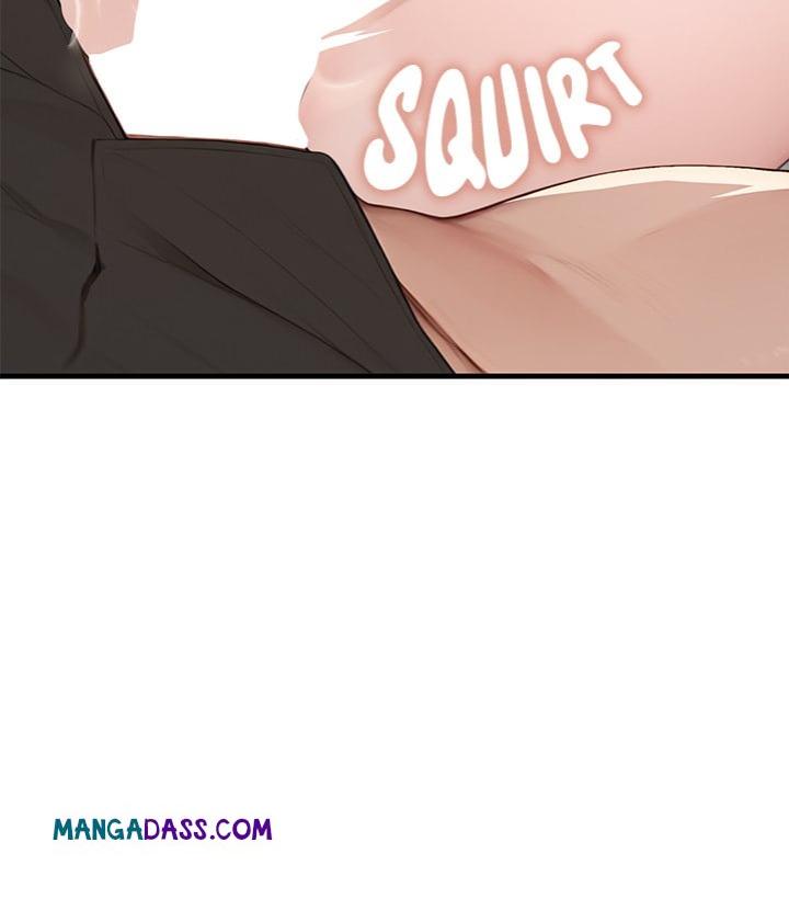 Paradox - Chapter 15 Page 169