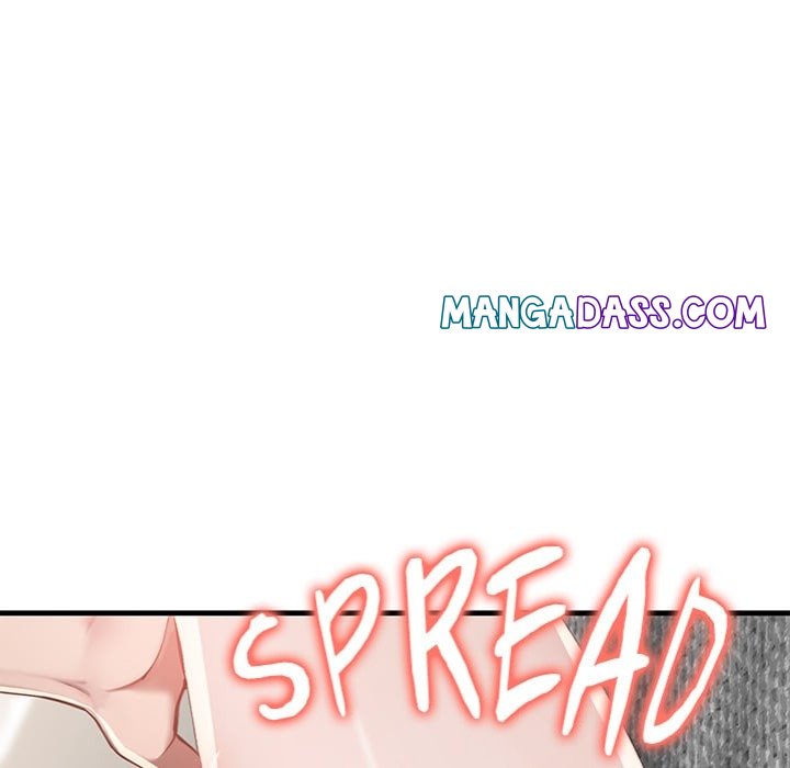 Paradox - Chapter 15 Page 17