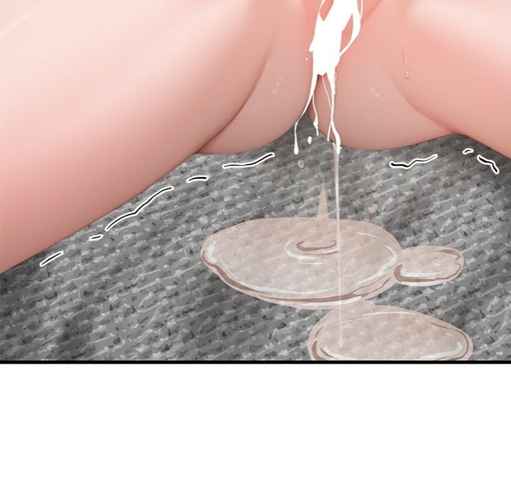 Paradox - Chapter 15 Page 174