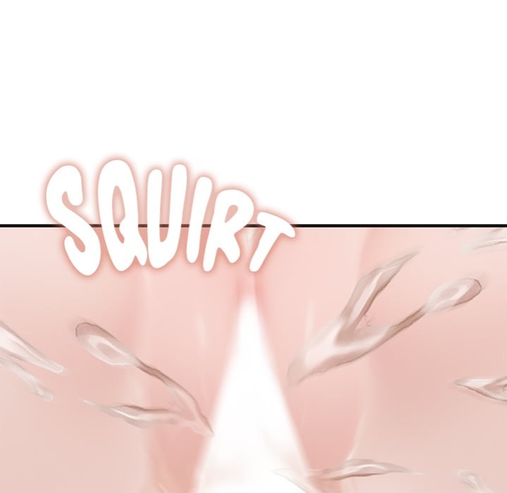 Paradox - Chapter 15 Page 175