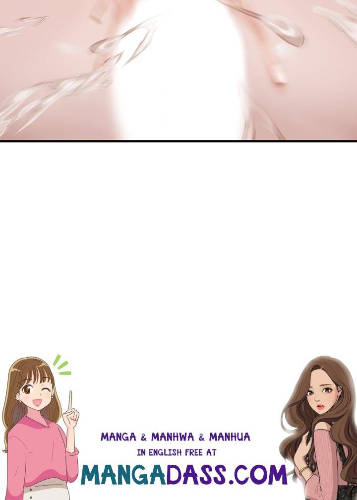 Paradox - Chapter 15 Page 176