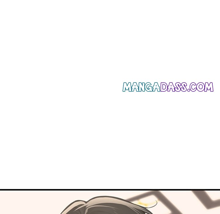 Paradox - Chapter 15 Page 23