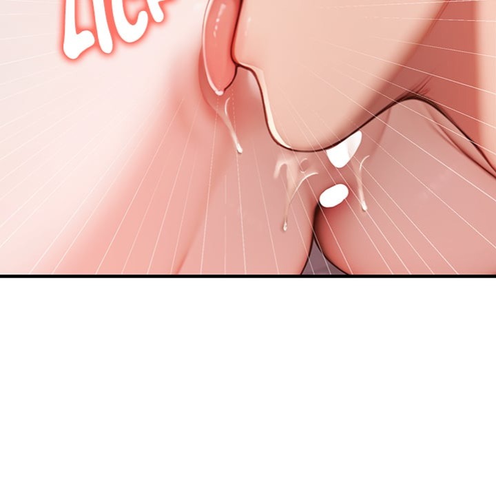 Paradox - Chapter 15 Page 27