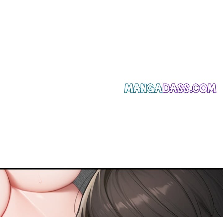 Paradox - Chapter 15 Page 33