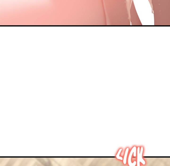 Paradox - Chapter 15 Page 37