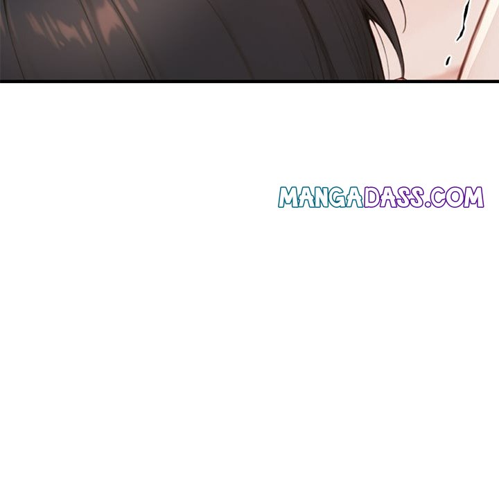 Paradox - Chapter 15 Page 42