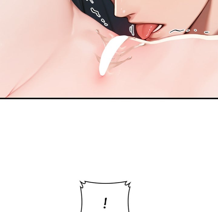 Paradox - Chapter 15 Page 44