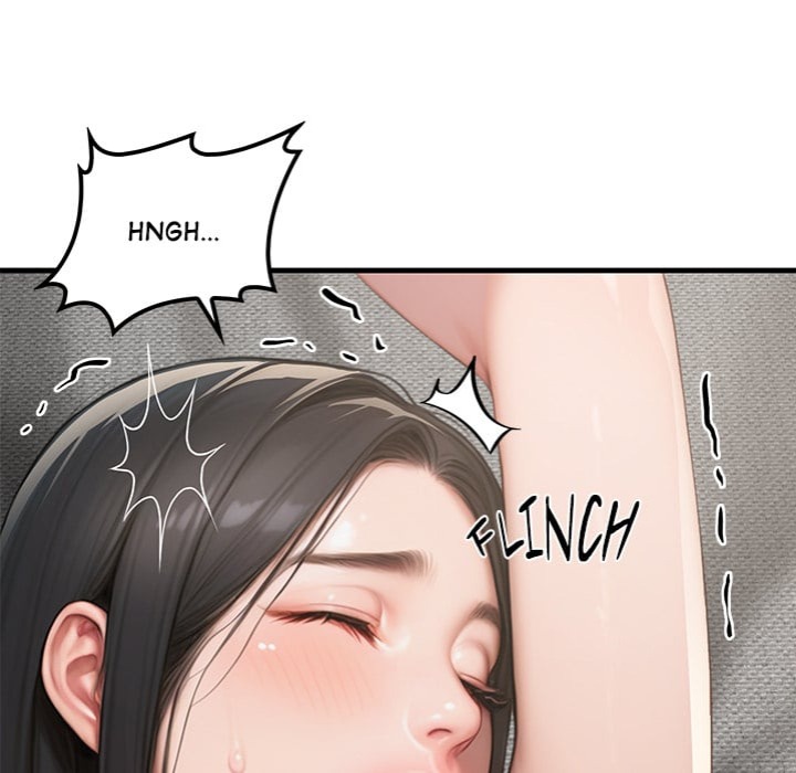 Paradox - Chapter 15 Page 47