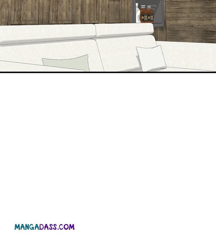 Paradox - Chapter 15 Page 5