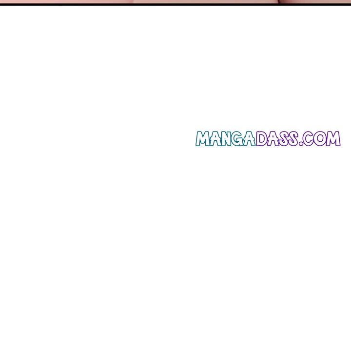 Paradox - Chapter 15 Page 55