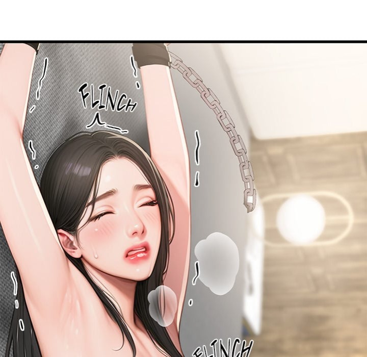 Paradox - Chapter 15 Page 56