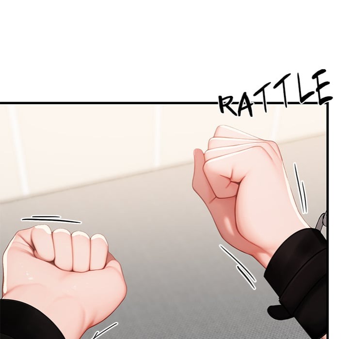 Paradox - Chapter 15 Page 6