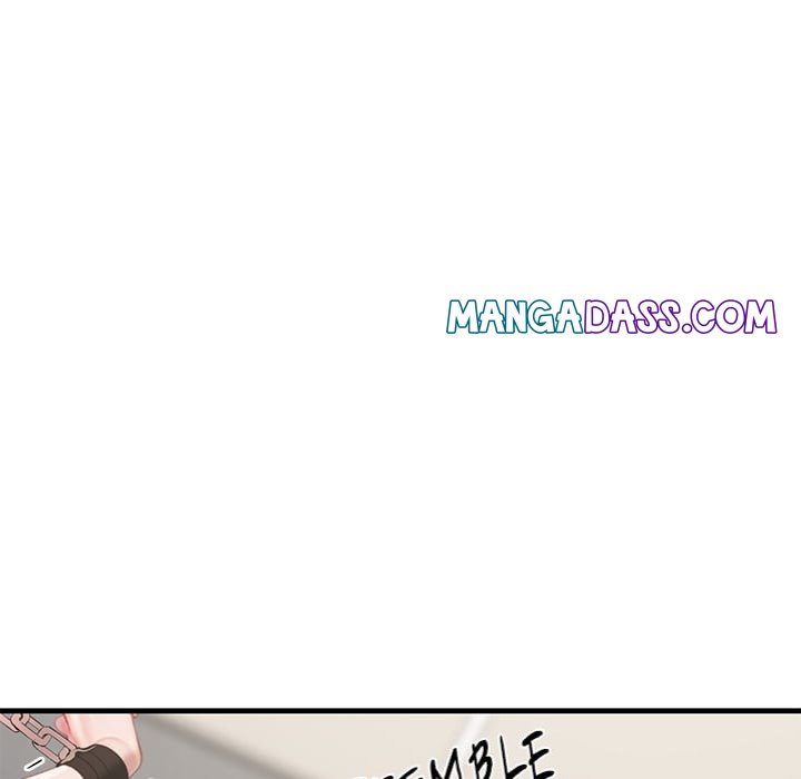 Paradox - Chapter 15 Page 64