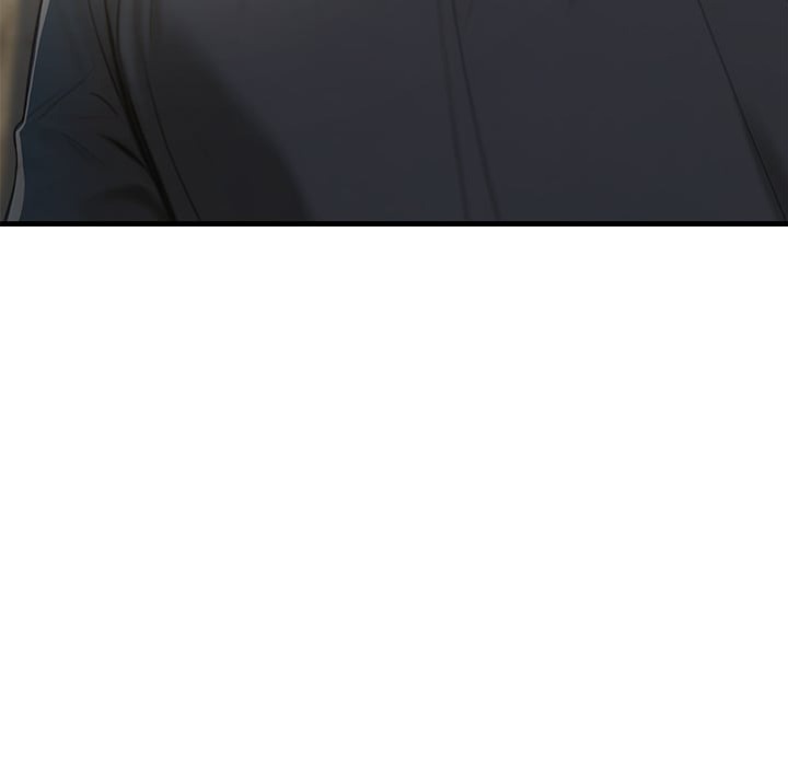 Paradox - Chapter 15 Page 69