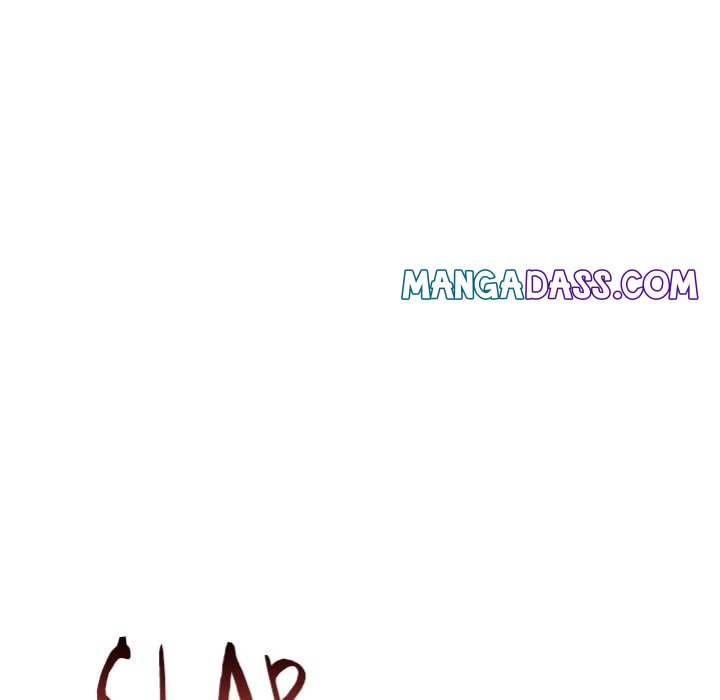 Paradox - Chapter 15 Page 72