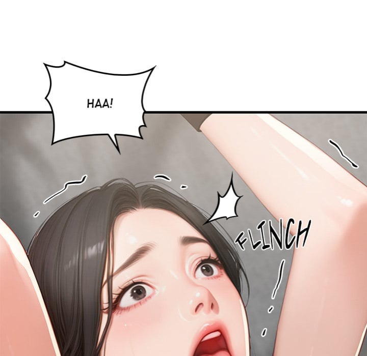 Paradox - Chapter 15 Page 75