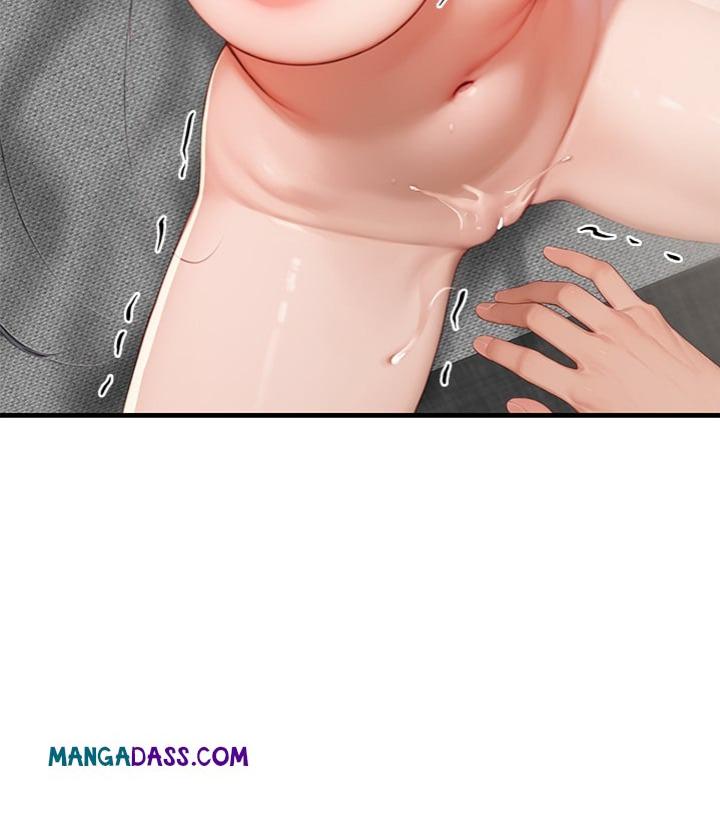 Paradox - Chapter 15 Page 77