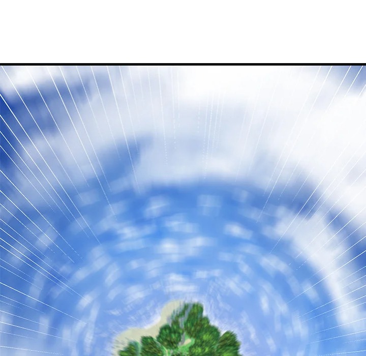 Paradox - Chapter 16 Page 106