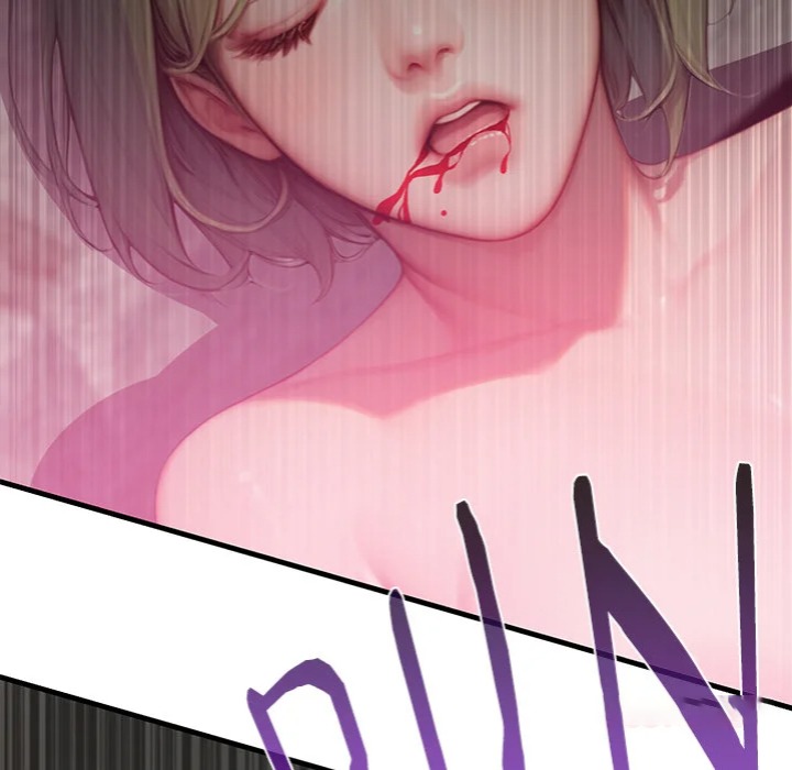 Paradox - Chapter 16 Page 124